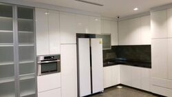 Belmont Road (D10), Detached #432385111